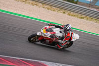 motorbikes;no-limits;november-2019;peter-wileman-photography;portimao;portugal;trackday-digital-images